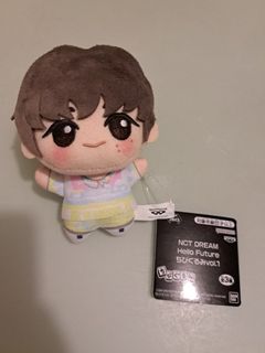 （分類：）位於 。 由 09_ying 提交（商品編號 1330312587，圖片 1）。簡介： 。
