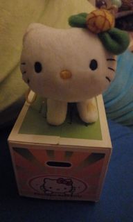 （分類：）位於 。 由 bnbchan 提交（商品編號 1330322609，圖片 1）。簡介： 。