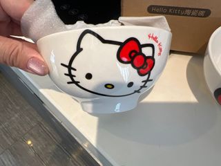 （分類：）位於 。 由 chanchanmama 提交（商品編號 1330200781，圖片 1）。簡介： 。