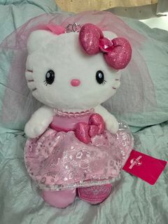 （分類：）位於 。 由 siuyau0 提交（商品編號 1330206369，圖片 1）。簡介： 。