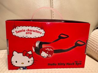 （分類：）位於 。 由 chacha824 提交（商品編號 1330303631，圖片 1）。簡介： 。