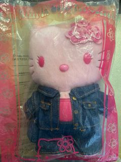 （分類：）位於 。 由 ccccceci 提交（商品編號 1330246915，圖片 1）。簡介： 。