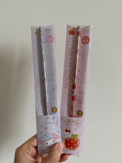 （分類：）位於 。 由 poorguylol 提交（商品編號 1330247260，圖片 1）。簡介： 。