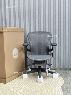（分類：）位於 。 由 catso1410v3 提交（商品編號 1330250936，圖片 1）。簡介： 。