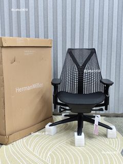 （分類：）位於 。 由 catso1410v3 提交（商品編號 1330250972，圖片 1）。簡介： 。