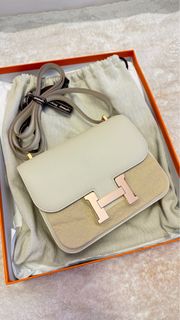 （分類：）位於 。 由 cherlp 提交（商品編號 1330170935，圖片 1）。簡介： 。