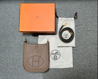 （分類：）位於 。 由 shiba09 提交（商品編號 1330189168，圖片 1）。簡介： 。