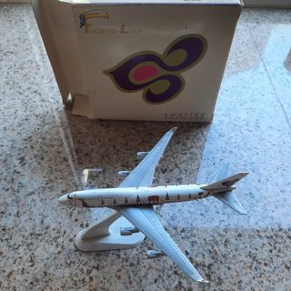 （分類：）位於 。 由 bernardchiu 提交（商品編號 1330316651，圖片 1）。簡介： 。