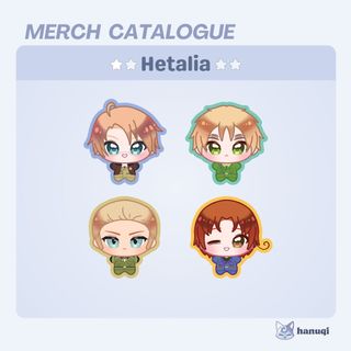 (Category: ) located in . Submitted by owlle (Listing ID 1330333903, Image 1). Description: .