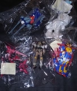 （分類：）位於 。 由 zerogeedz556 提交（商品編號 1330203085，圖片 1）。簡介： 。