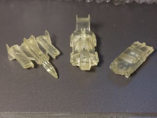 （分類：）位於 。 由 ccccar 提交（商品編號 1330260470，圖片 1）。簡介： 。