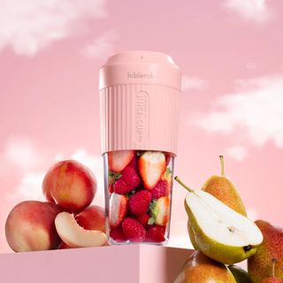 (Category: ) located in . Submitted by angelinelyq (Listing ID 1330283653, Image 1). Description: .