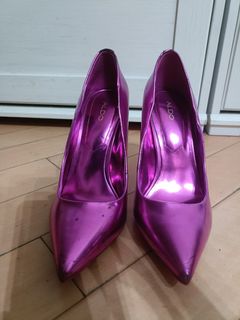 （分類：）位於 。 由 lyn87654321 提交（商品編號 1330319771，圖片 1）。簡介： 。