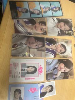 （分類：）位於 。 由 sell0inggg 提交（商品編號 1330252990，圖片 1）。簡介： 。