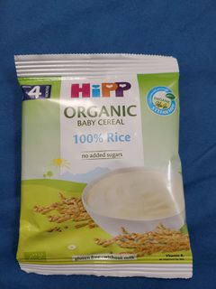 （分類：）位於 。 由 mingchim 提交（商品編號 1330324015，圖片 1）。簡介： 。