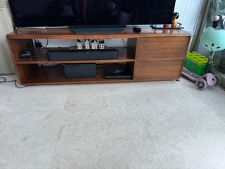 (Category: ) located in . Submitted by jessibibi (Listing ID 1330188716, Image 1). Description: .