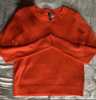 (Category: ) located in . Submitted by relove.ph (Listing ID 1330220746, Image 1). Description: .