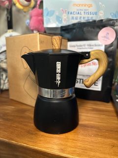 （分類：）位於 。 由 david.cch 提交（商品編號 1330319535，圖片 1）。簡介： 。