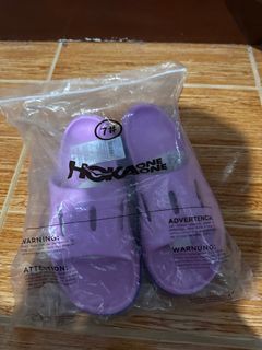 (Category: ) located in . Submitted by coppel (Listing ID 1330287529, Image 1). Description: .