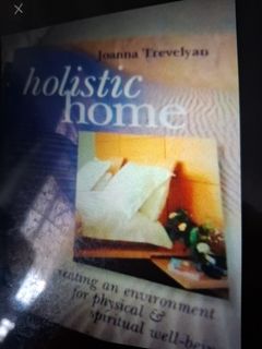 (Category: ) located in . Submitted by bookshop17 (Listing ID 1330174857, Image 1). Description: .
