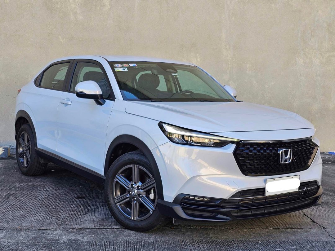 Honda Odyssey 2.4 EXV (A), Cars for Sale, Used Cars on Carousell