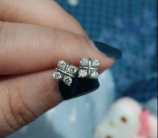 (Category: ) located in . Submitted by cherry_hailey (Listing ID 1330185008, Image 1). Description: .