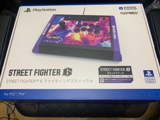 （分類：）位於 。 由 isag666 提交（商品編號 1330178295，圖片 1）。簡介： 。