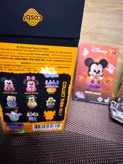（分類：）位於 。 由 c.ethan 提交（商品編號 1330285160，圖片 1）。簡介： 。
