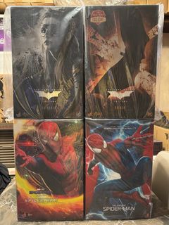 （分類：）位於 。 由 bplusl 提交（商品編號 1330232825，圖片 1）。簡介： 。