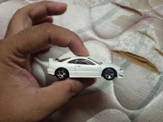 (Category: ) located in . Submitted by khalis1300 (Listing ID 1324680487, Image 1). Description: .