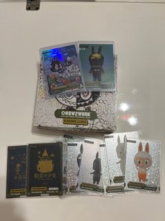 （分類：）位於 。 由 kito0524 提交（商品編號 1330304139，圖片 1）。簡介： 。