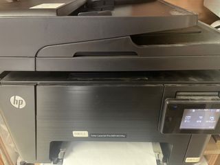 （分類：）位於 。 由 2013samson 提交（商品編號 1330219733，圖片 1）。簡介： 。