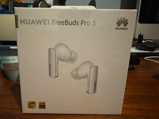 (Category: ) located in . Submitted by bangvespathrift (Listing ID 1330262749, Image 1). Description: .