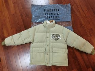 （分類：）位於 。 由 jwnne 提交（商品編號 1330199717，圖片 1）。簡介： 。