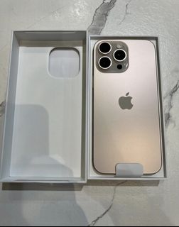 （分類：）位於 。 由 chingkeung886 提交（商品編號 1330245591，圖片 1）。簡介： 。