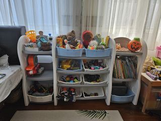 (Category: ) located in . Submitted by lucycrest (Listing ID 1330257779, Image 1). Description: .
