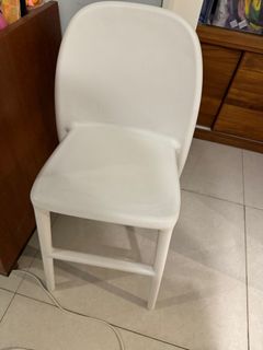 （分類：）位於 。 由 jacksiusiu 提交（商品編號 1330271686，圖片 1）。簡介： 。