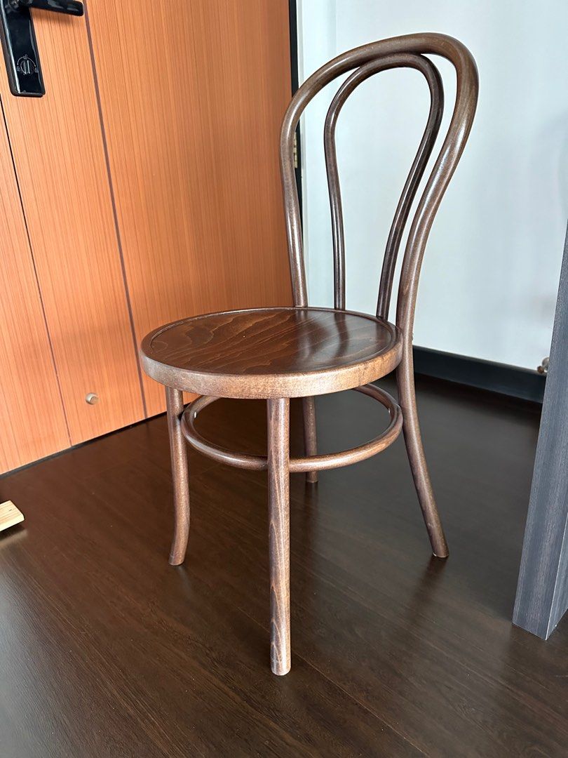 Ikea bjuran chair 2025