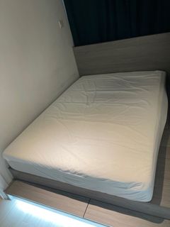 （分類：）位於 。 由 CrazyJF 提交（商品編號 1330221683，圖片 1）。簡介： 。