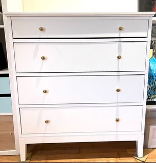 (Category: ) located in . Submitted by Heather55 (Listing ID 1330203871, Image 1). Description: .