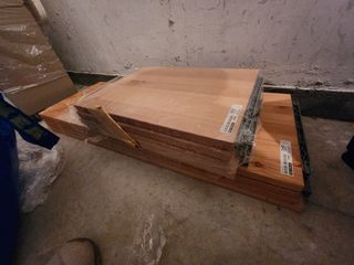 （分類：）位於 。 由 o9876549 提交（商品編號 1330320496，圖片 1）。簡介： 。