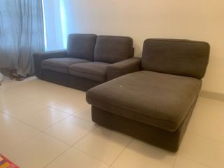 (Category: ) located in . Submitted by m.a_ramli (Listing ID 1330189941, Image 1). Description: .