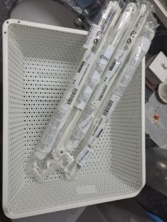 （分類：）位於 。 由 simonandcat 提交（商品編號 1330268586，圖片 1）。簡介： 。