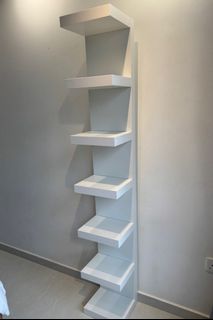 (Category: ) located in . Submitted by glendonhtk (Listing ID 1330258683, Image 1). Description: .