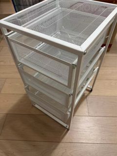 （分類：）位於 。 由 youngstorm.11d6f4 提交（商品編號 1330321405，圖片 1）。簡介： 。