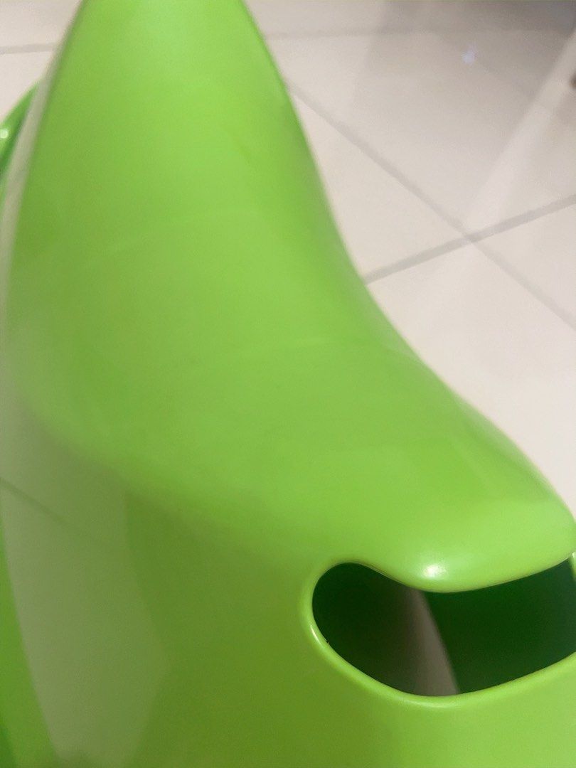 Ikea rusig rocker clearance