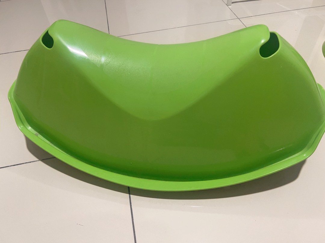 Ikea rusig rocker clearance