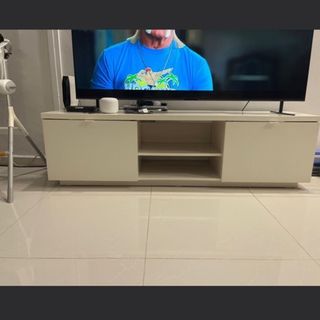 (Category: ) located in . Submitted by duchessmaggie (Listing ID 1330222616, Image 1). Description: .