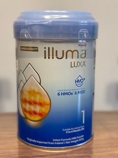 （分類：）位於 。 由 pssit 提交（商品編號 1330263114，圖片 1）。簡介： 。