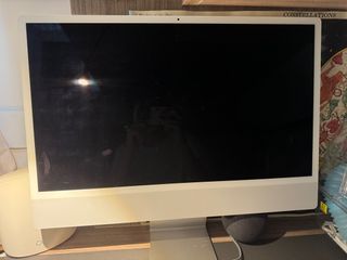 （分類：）位於 。 由 useriphone2255 提交（商品編號 1330305949，圖片 1）。簡介： 。